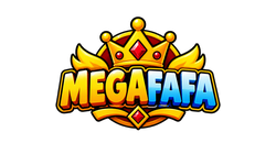 situs slot gampang maxwin